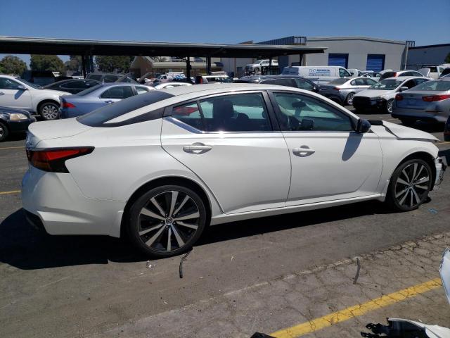 1N4BL4CV9MN335948 Nissan Altima SR 3