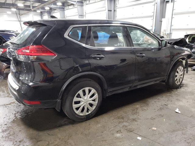 JN8AT2MV9HW263629 2017 Nissan Rogue S