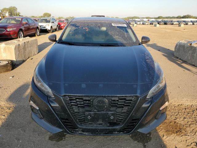 1N4BL4DV7KC117286 Nissan ALTIMA SV