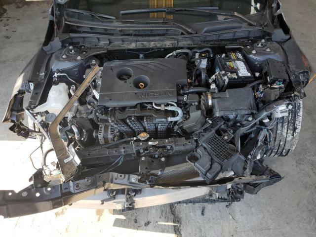 1N4BL4EV5KC229695 Nissan ALTIMA SL