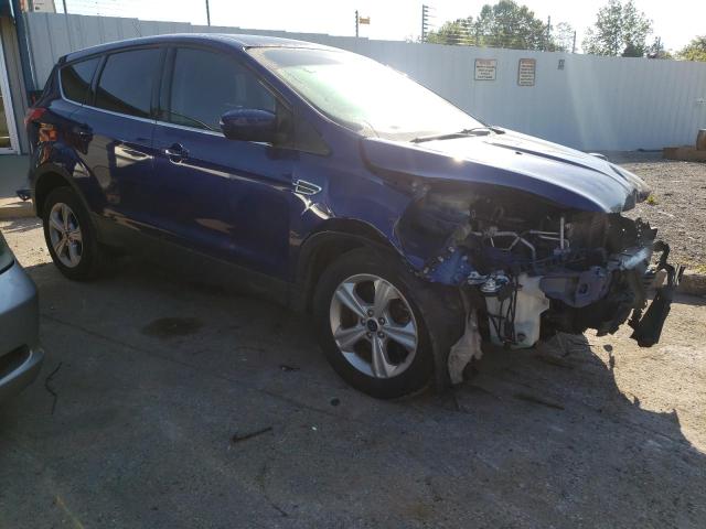 1FMCU9GX9GUC76670 Ford ESCAPE SE