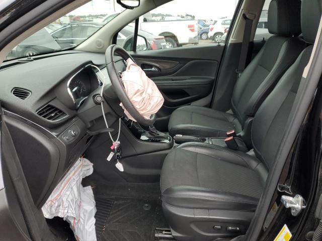 KL4CJESB9MB358014 2021 BUICK ENCORE, photo no. 7