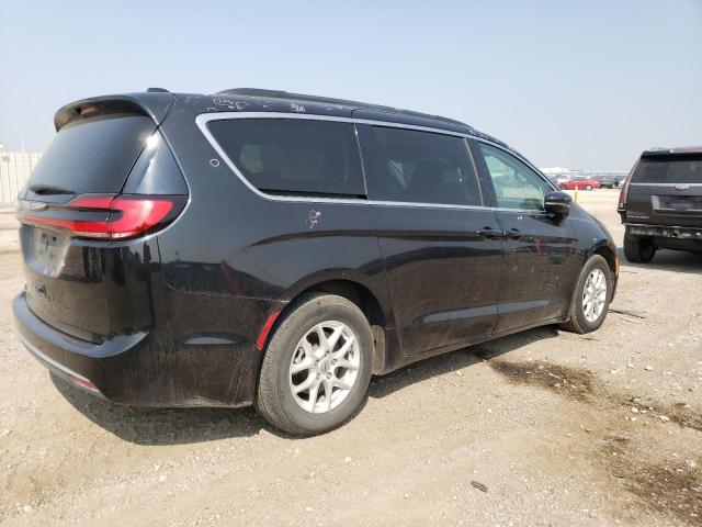 2C4RC1BG8NR170473 Chrysler Pacifica T 3