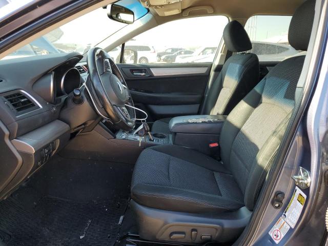 4S4BSACC8G3243350 Subaru Outback 2.5i Premium