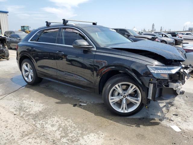 WA1AVBF15PD016175 2018 AUDI Q5, photo no. 4