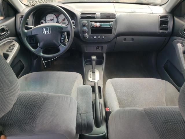 1HGES16572L064760 2002 Honda Civic Lx