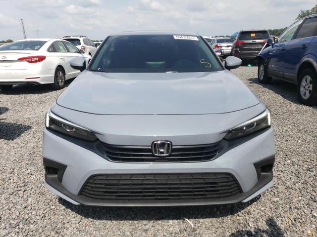 2HGFE1F72PH315878 Honda CIVIC EX