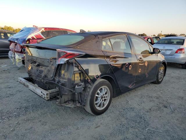Toyota PRIUS 2018 JTDKBRFUXJ3598583 Image 3