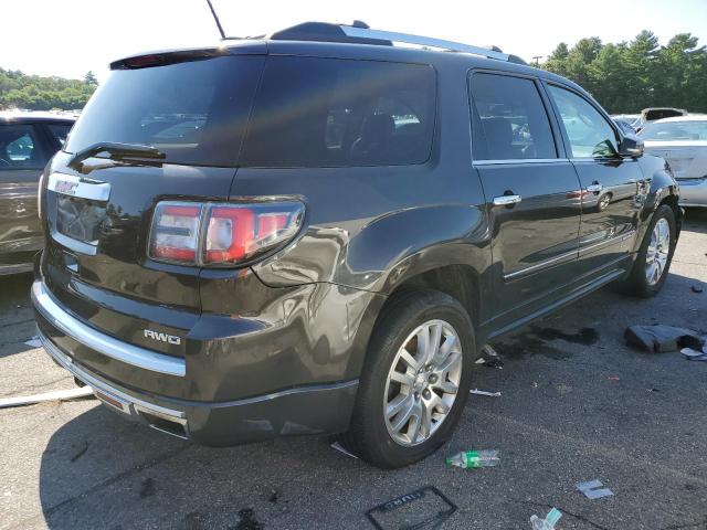 1GKKVTKD9GJ128242 GMC Acadia Denali