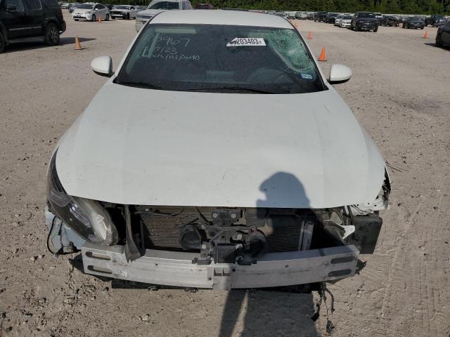 1N4BL4BV2LC142472 Nissan ALTIMA S