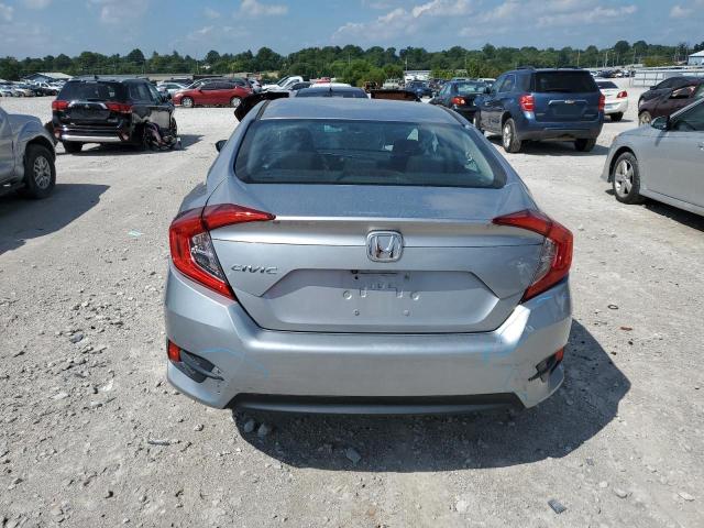 19XFC2F78GE061177 | 2016 HONDA CIVIC EX