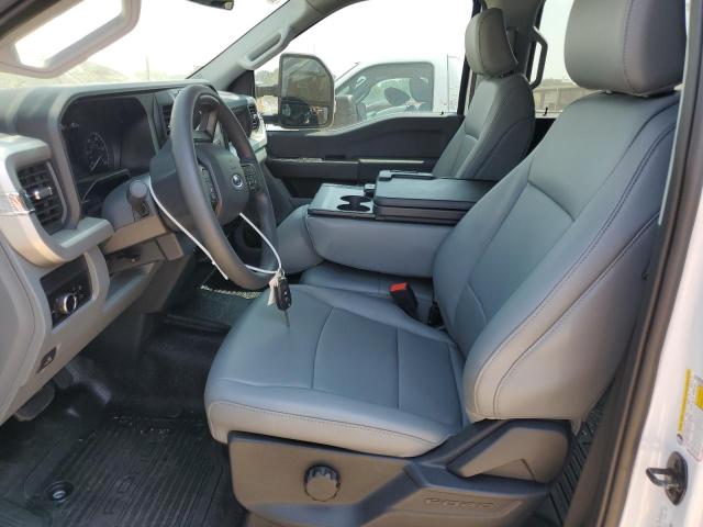 1FT8W2BT9PEC84522 Ford F250 Super Duty