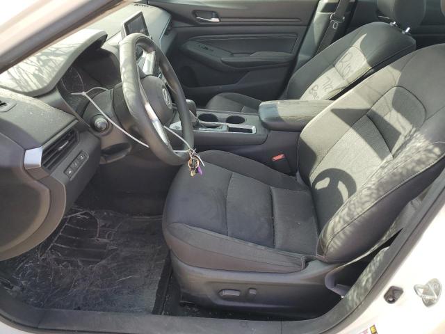 1N4BL4BV2LC142472 Nissan ALTIMA S