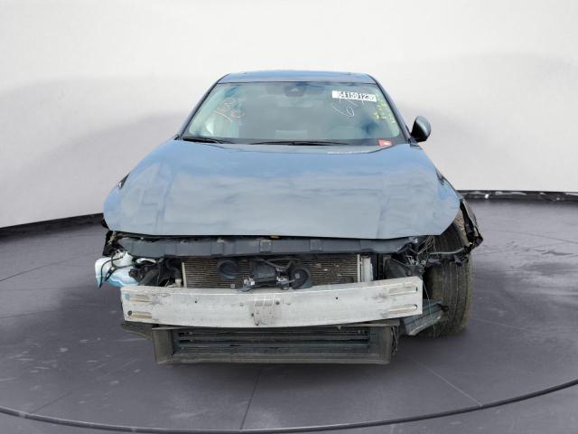 1N4BL4EV2LC154312 Nissan ALTIMA SL