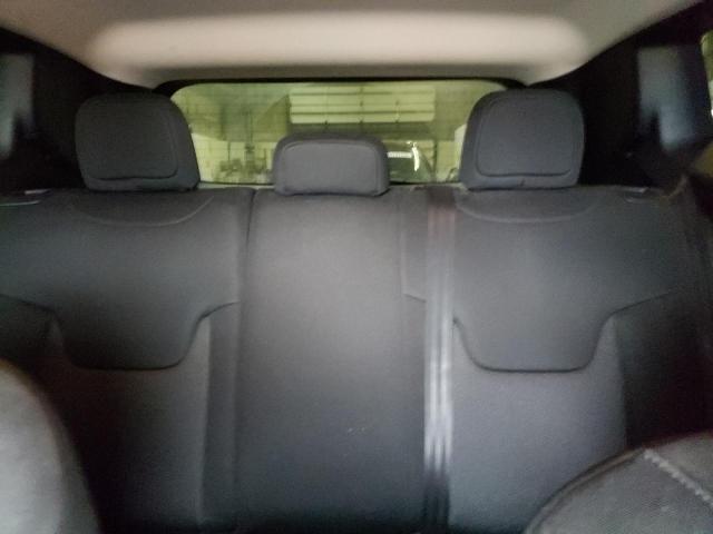 ZACCJBAB1JPH02152 Jeep Renegade Sport