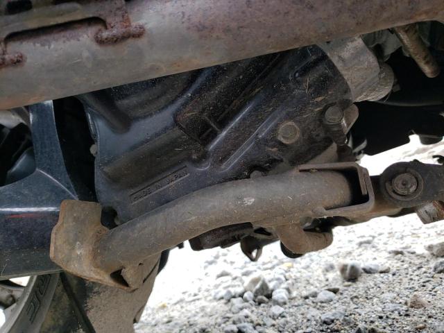 2006 YAMAHA YP400 JYASH03Y06A003613