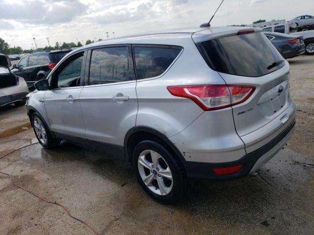 1FMCU9GX7FUA91449 2015 FORD ESCAPE, photo no. 2