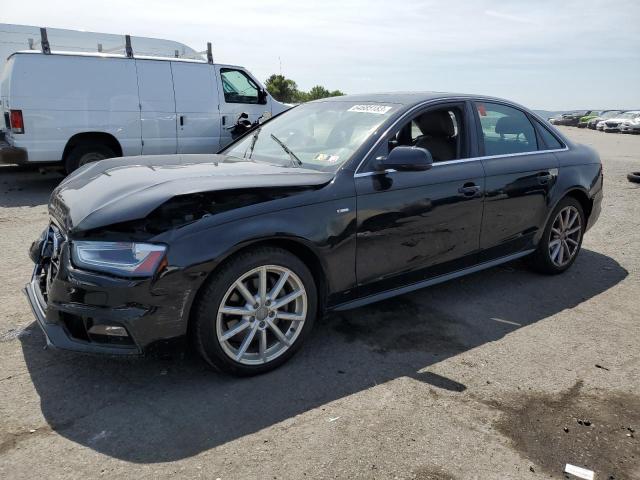 AUDI-A4-WAUEFAFL1FN005728