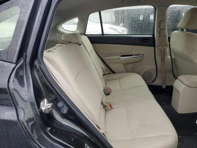 JF1GPAA69GH287567 Subaru Impreza