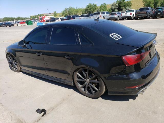 WAUB1GFF1G1004635 Audi S3 Premium Plus