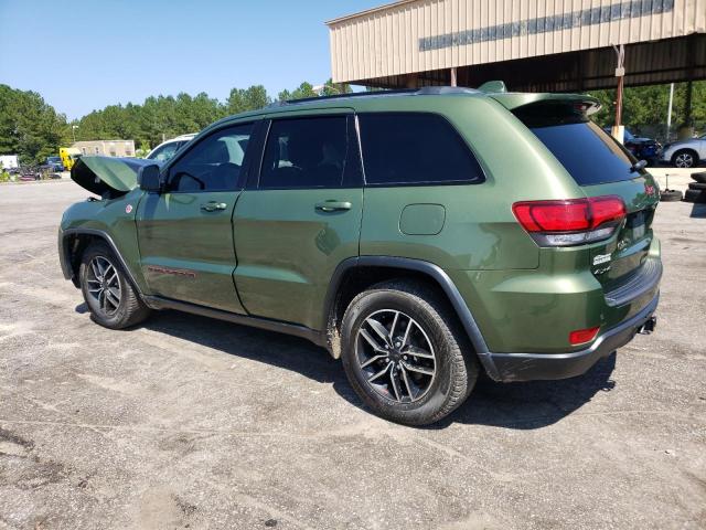 1C4RJFLT8LC109130 Jeep Grand Cherokee Trailhawk