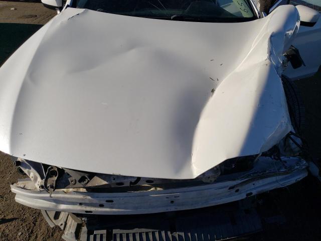 4S3BNBC68F3005301 Subaru Legacy 2.5i Premium