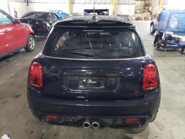 WMWXR5C0XL2L66289 Mini COOPER S