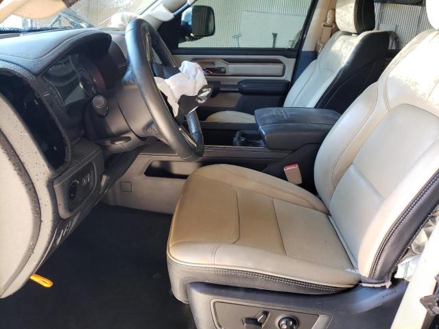 1C6SRFHT0MN776452 RAM 1500 Limited