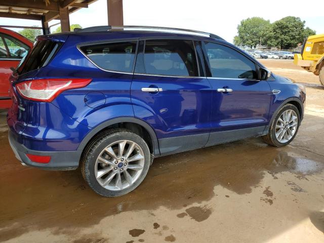 1FMCU0GX6FUC55298 Ford ESCAPE SE