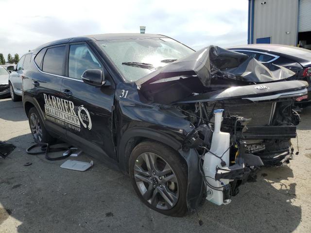 KNDEU2AA4M7055626 KIA SELTOS S