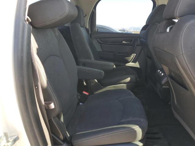1GKKRPKD9EJ136480 GMC ACADIA SLE