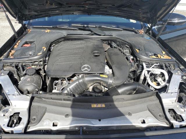 W1KZF8DB0MA968623 2021 MERCEDES-BENZ E-CLASS, photo no. 11