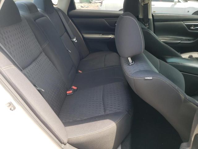 1N4AL3AP1HN312888 Nissan ALTIMA 2.5
