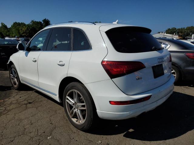 VIN WA1LFAFP9EA011483 2014 Audi Q5, Premium Plus no.2