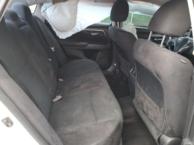1N4AL3AP5EC114547 Nissan ALTIMA 2.5