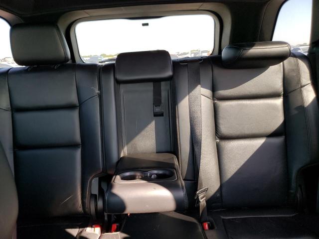 1C4RJFBG6JC105675 Jeep Grand Cherokee Limited