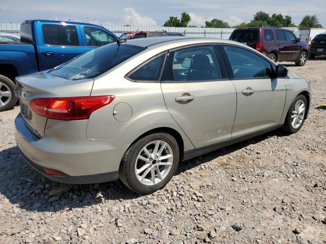 Vin: 1fadp3f24gl365819, lot: 63607353, ford focus se 20163