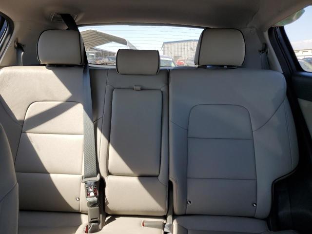 KNDPN3AC3K7550412 KIA Sportage Ex