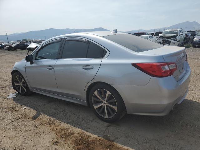 4S3BNAL64G3048951 | 2016 SUBARU LEGACY 2.5