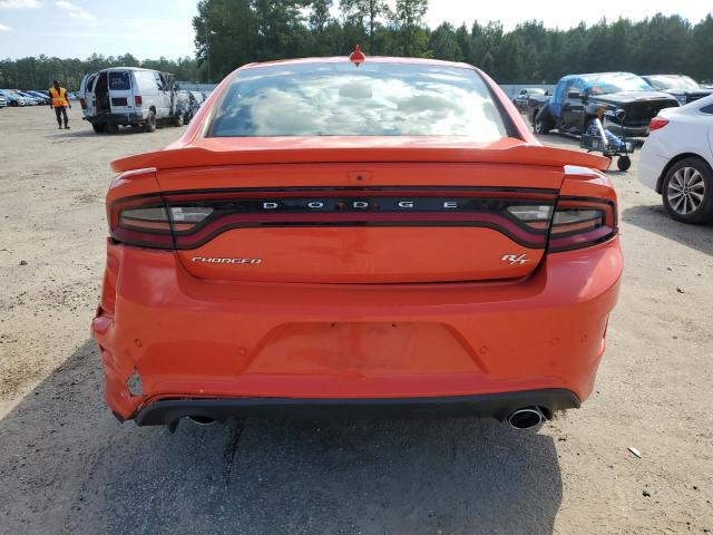 2C3CDXCT5NH231905 Dodge CHARGER R/T