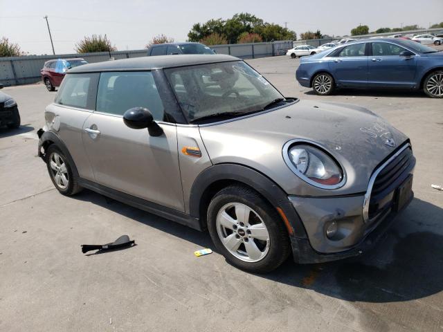 WMWXP5C39H2G60907 Mini Cooper