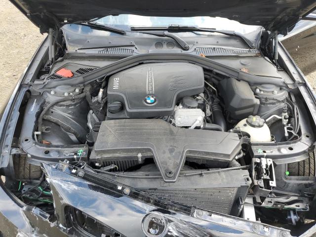 VIN WBA1G9C56GV726225 2016 BMW 2 Series, 228 Xi Sulev no.11