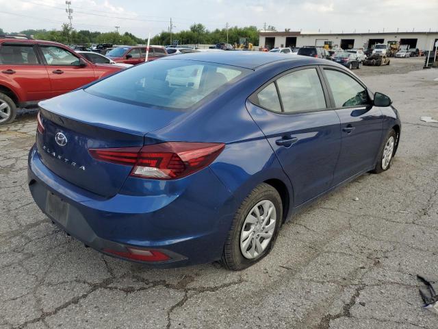 5NPD74LF7KH498126 Hyundai Elantra SE 3