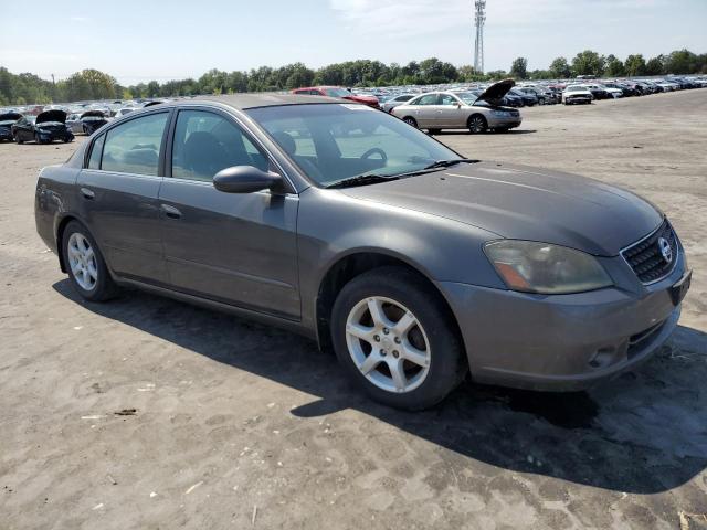 1N4AL11D06N431572 | 2006 Nissan altima s