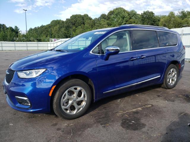 CHRYSLER-PACIFICA-2C4RC3GG9MR544933