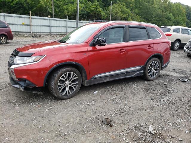 Vin: ja4jz4ax5jz034276, lot: 63695883, mitsubishi outlander gt 2018 img_1