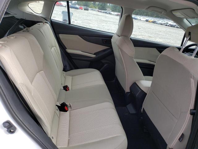 4S3GTAB66P3708386 Subaru Impreza