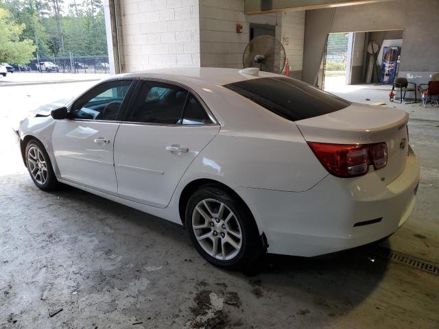 1G11C5SLXFF289435 Chevrolet MALIBU 1LT