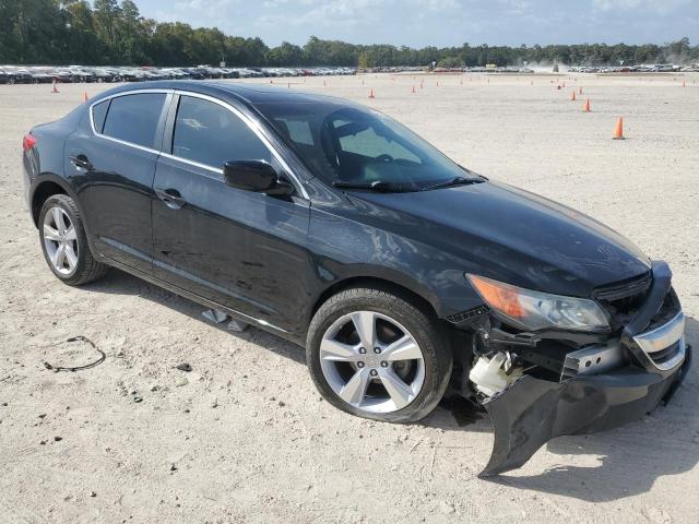 2015 ACURA ILX 20 19VDE1F34FE005706