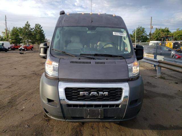 2020 RAM PROMASTER - 3C6URVUG4LE130720